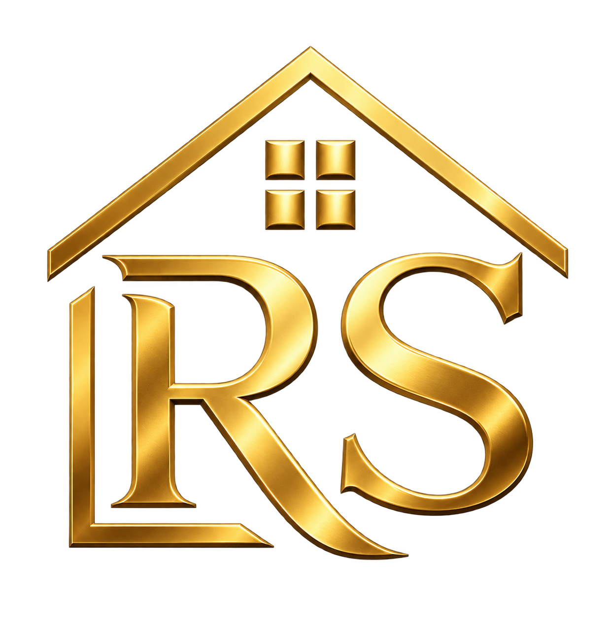 Royal Stay